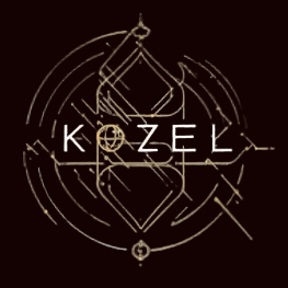 The Kozel Essential 